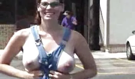 Twee agenten zonder filmes gratis online xxx toestemming, brunette met geweld.