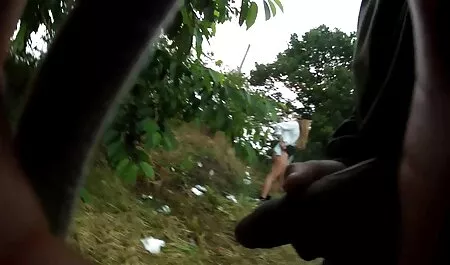 Russische lesbiennes waren geïnteresseerd in red tube hd gratis sjaals op de bank.