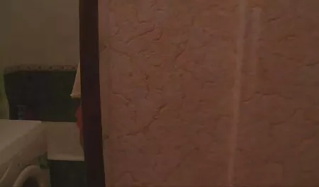 Jonge vriendin neukt een meisje met zakken vol kousen filmeporno xx