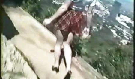 De slaaf viel filmeporno gratis cu mature in de lamme Kont