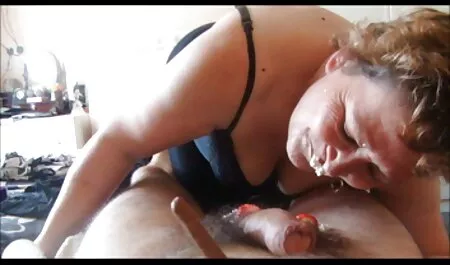 Vijf meisjes pornografie online die een zwarte neuken.