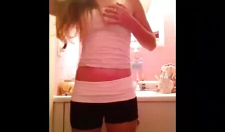 Sletterig free hd sexfilm persoonlijk