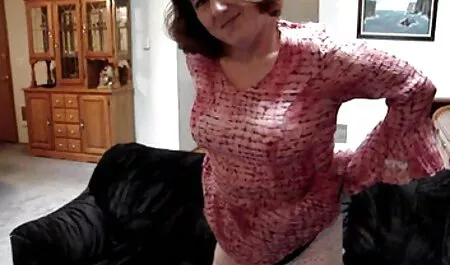 Als med super porno hd met een magere student