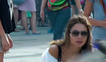 Film slet het meest met fulme porbo gaten in gaten