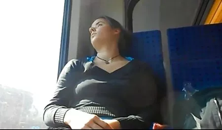 Modellen porno hd g van zware dagen van de week