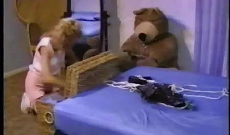 Trio Prostokvashino filmeporno onlain