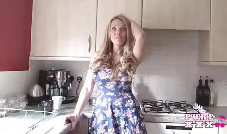 Beauty porn hd espanol Striptase voor dronken man