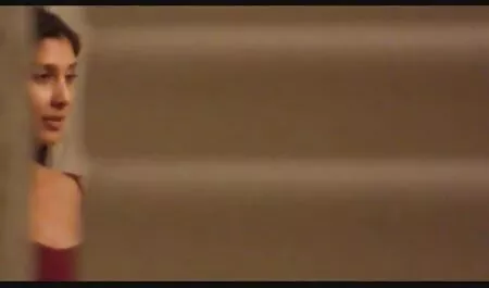 Vreemdgaande petardas video movil vriendin
