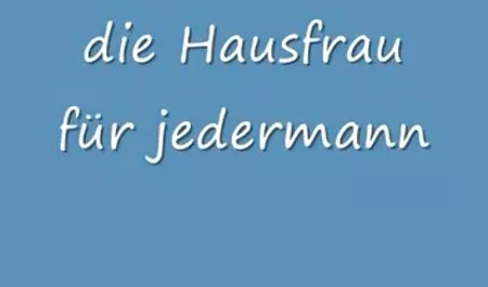 Ze wilde douchen en hem verleiden in de porno film gratis hd badkamer.
