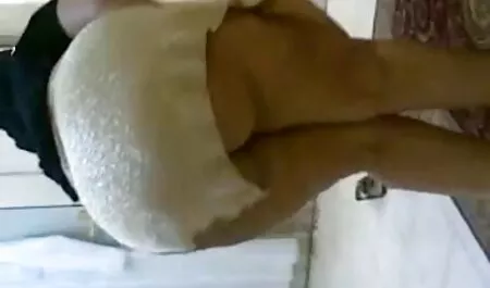 Lord David en de seksuele straf muy zorras hd gratis 1
