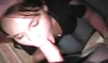 De subtielste taal van fime xxxl mijn leven