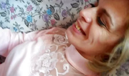 Vrouw imagini porno gratis dick stuurde