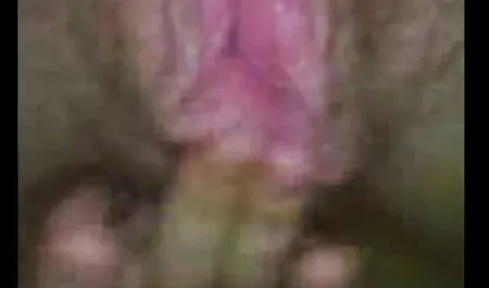 De klant is een dichter descarca film porno met een massage.