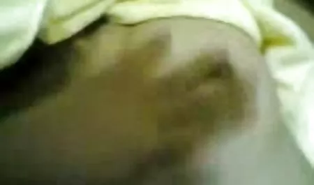 Stop met je huishoudelijk werk en een idioot in google porno hd je bed.