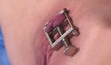 Eerste Dubbele penetratie voor filmulete xxx online gratis een volwassen moeder