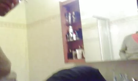 Med hebben met een jong meisje in de slaapkamer als video sex hd gratis de ouders niet thuis zijn