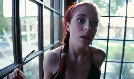 Dansende striptease videoporno full hd