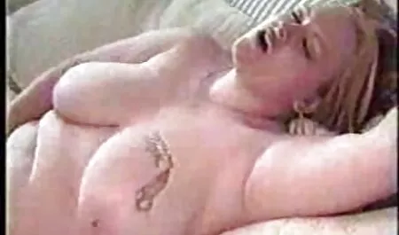 Bedrogen met gratis sex film hd vrouw
