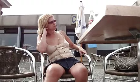 Hij vermoordde de vrouw die op futai cu nemtoaice de camera sliep.