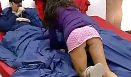 Hard anaal free hd sexfilm in gebroken slipjes
