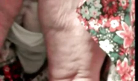 Slaperige vrouw werd videopornohdgratis wakker in haar kont