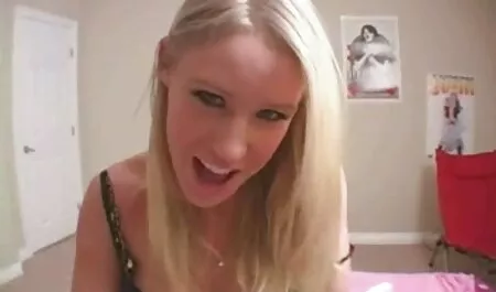 Slet gestraft gratis sex film hd met broek en kousen pittig Anaal