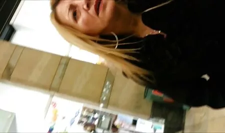 Een actieve filmexxxl gratis vrouw