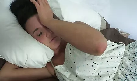 Nina op vakantie. porn trio hd