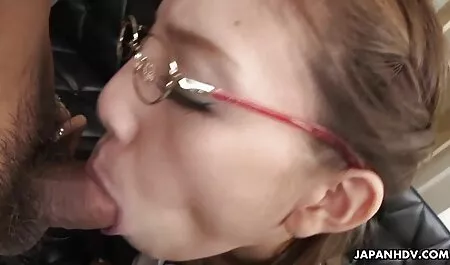 Lady Cat zelf met een lid van crystal cat. download porno hd gratis