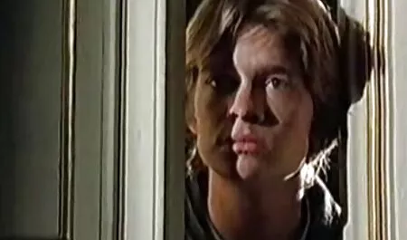 Een jong meisje film online xxx verleiden op een goede haak