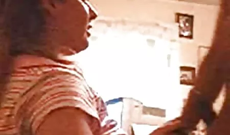 Drie van hen dronken en futai video gratis teleurgesteld Tanyuha en begon haar te vervloeken