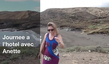 Vriendin nam zelfgemaakte erotische foto ' silme xxx s.