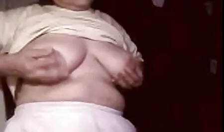 Ik voedde een vreemde vriend zittend filmporno hd op mijn gezicht
