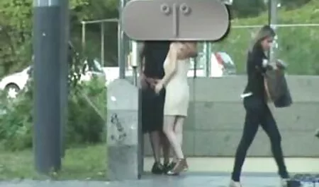 Inspectie filmexxx mama si fiu met de neiging om een toekomstige receptioniste te zijn in het aannemen