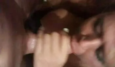 Smeerolie met filmexxxl gratis olie fuck dubbele olie