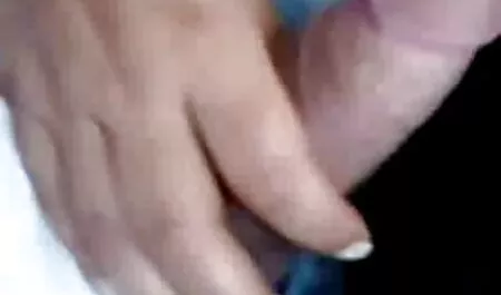 Om je pormo hd gat schoon te maken geef je een kip vol Martini mensen.