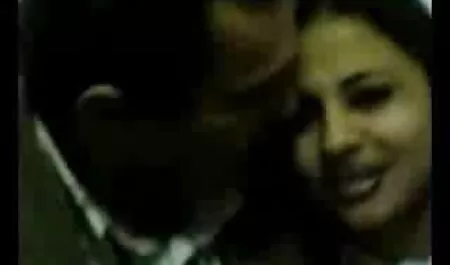Het meisje dat haar meester om een anomalie jovencitas pornos hd vraagt en het goede ziet eend