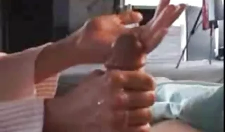Lina keerde terug naar huis www film porno onlain voordat de boeren veel te verbergen hadden, en ze waren erg gelukkig.