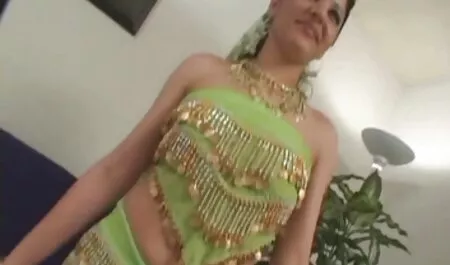 Curly blonde wordt wakker super porno hd om te zien