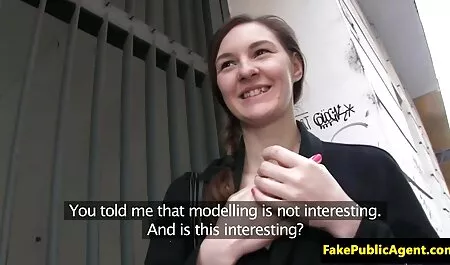 Vertrek ver porn hd van Rusland naar Turkse porno junta