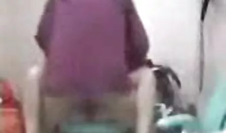 De rode vinger videopornohdgratis in de douche was geweldig.