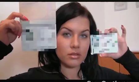 Verborgen camera in het porno l hd damestoilet van het ziekenhuis