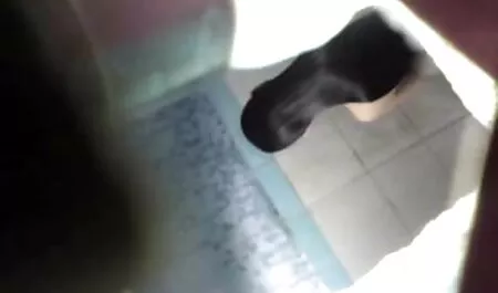 Natte Orgasmes flme xx van dichtbij
