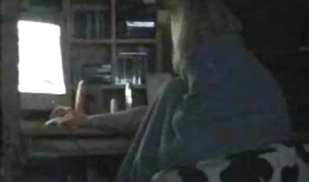 Zelfgemaakt na pornografia de alta definicion