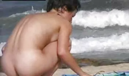 Monnikenpenis filmporno hd Masturbatie