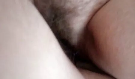 Kokoldova was fulme porn dolblij met haar minnaar.