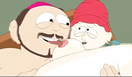 De blonde pronkt met haar vreselijke lichaam zuigt een man met een lul die hem sterk duwt imagini porno gratis