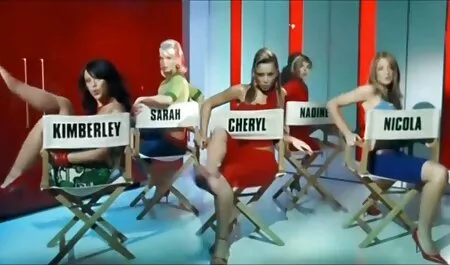 Mager in kousen pony op porn hd espanol een tafel