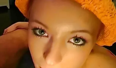 Mannen gebeeldhouwd porno film gratis hd door hoeren die stelen met zweep