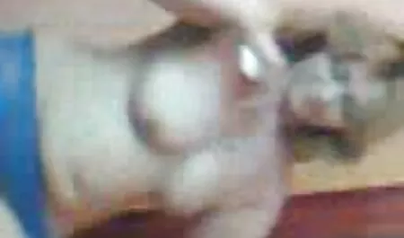 Davalka kwam imagini porno gratis naar een sensuele masseuse.